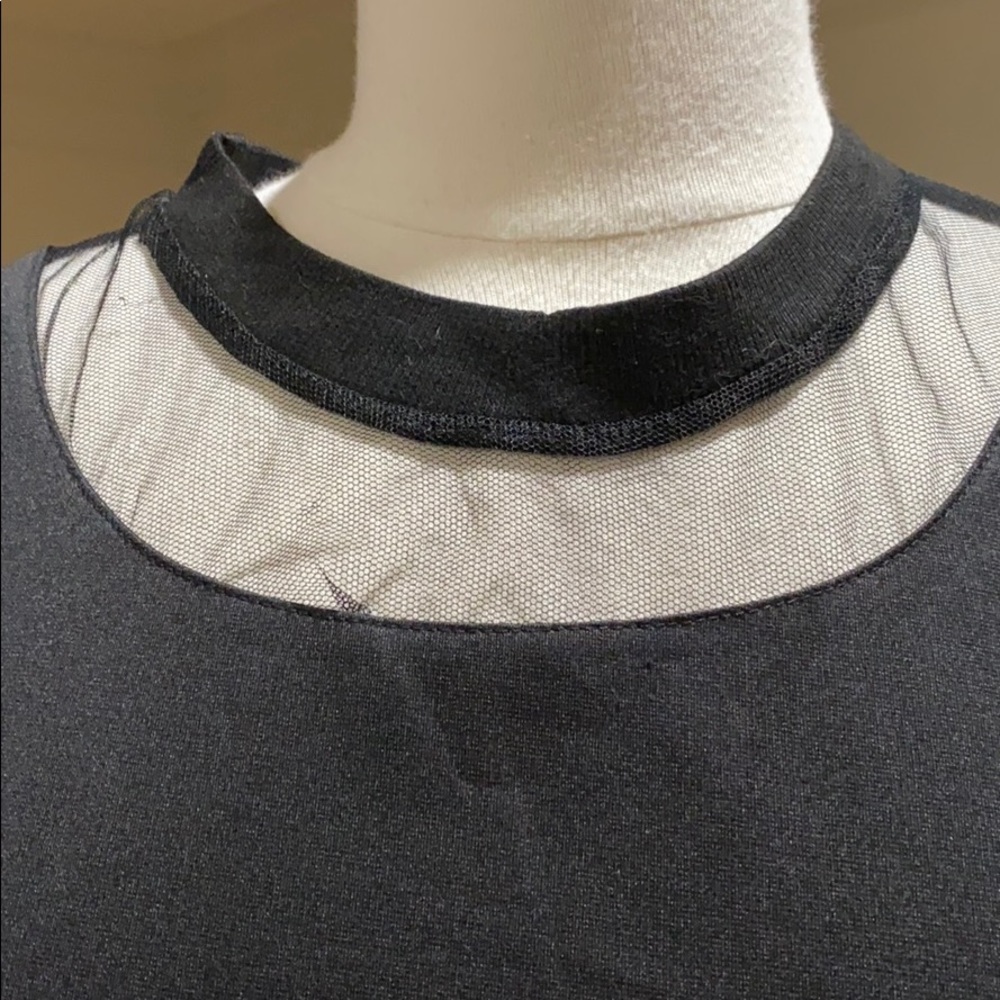 Asian design - Picture 4 of 6